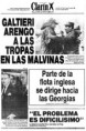 Paso a paso en la webquest